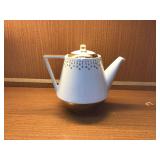 PORCELAIN CHINA POTTERY