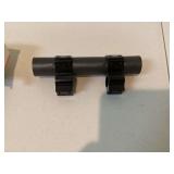 IRONSIGHTER SCOPE MOUNT MODEL 150