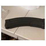 TURKISH 20 ROUND MAGAZINE