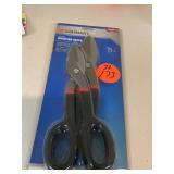 2PC AVIATION SNIPS - TOOLS