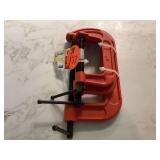 3PC C-CLAMP SET - TOOLS