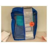 3PC PACKING CUBES