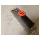 SMITH & WESSON 9MM MAGAZINE CLIP