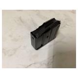 RUGER MINI 14 MAGAZINE CLIP