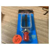 STEERING WHEEL LOCK PULLER - AUTOMOTIVE
