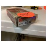 Hornady LeverEvolution 30-30 Win - 20 rounds