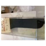 UNCLE MIKE’S SIZE 11 HIP HOLSTER