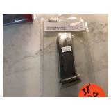 BERSA 9MM 19-ROUND MAGAZINE