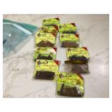 10 TRAILER HITCH JIGS