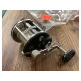 LARGE PENN 210 REEL