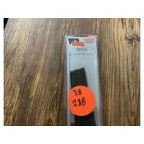 PRO MAG 9MM 10-ROUND MAGAZINE