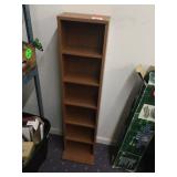 MID CENTURY MODERN FURNITURE