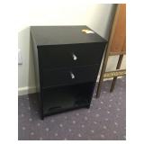 MID CENTURY MODERN FURNITURE - TABLE