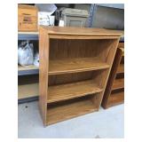 MID CENTURY MODERN FURNITURE