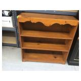 MID CENTURY MODERN FURNITURE