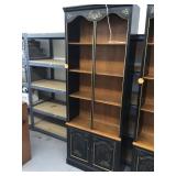 MID CENTURY MODERN FURNITURE