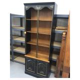 MID CENTURY MODERN FURNITURE
