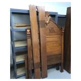 MID CENTURY MODERN FURNITURE