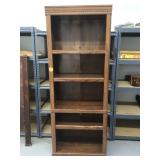 MID CENTURY MODERN FURNITURE