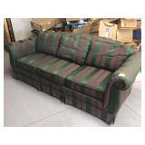 SOFA - MID CENTURY MODERN FURNITURE