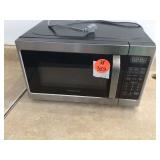 FABERWARE MICROWAVE - APPLIANCES