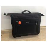 FORECAST GARMENT BAG