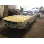 Currie Auction Service 2025 ONLINE VARIOUS ESTATES - 38