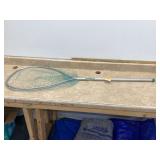 LANDING NET