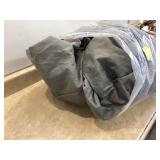 MIATA CAR COVER - AUTOMOTIVE
