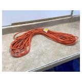 EXTENSION CORD - TOOLS