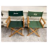MID CENTURY MODERN FURNITURE - CHAIR