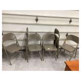 MID CENTURY MODERN FURNITURE - CHAIR