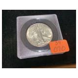DOLLAR COINS