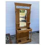 MID CENTURY MODERN FURNITURE