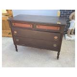 MID CENTURY MODERN FURNITURE