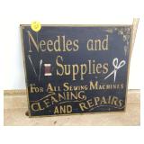 TIN METAL PLASTIC SIGNS BEER POP CIGARETTE MIRRORS