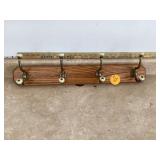 MID CENTURY MODERN FURNITURE