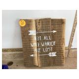 TIN METAL PLASTIC SIGNS BEER POP CIGARETTE MIRRORS