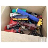 TOYS   BOARD GAMES