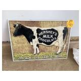 TIN METAL PLASTIC SIGNS BEER POP CIGARETTE MIRRORS