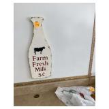 TIN METAL PLASTIC SIGNS BEER POP CIGARETTE MIRRORS