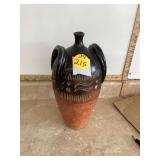 PORCELAIN CHINA POTTERY