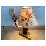 LAMPS LIGHTING-MID CENTURY MODERN