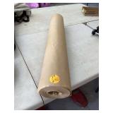 ROLL PAINT PAPER - TOOLS