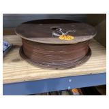 ROLL OF STEEL WIRE - TOOLS