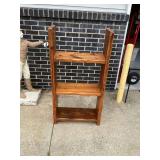 MID CENTURY MODERN FURNITURE