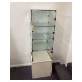 MID CENTURY MODERN FURNITURE