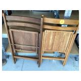 MID CENTURY MODERN FURNITURE - CHAIR