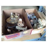 DOLLS AND OTHER FIGURINES - FIGURINES