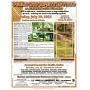 80 acre farm with buildings - offered in 7 tracts